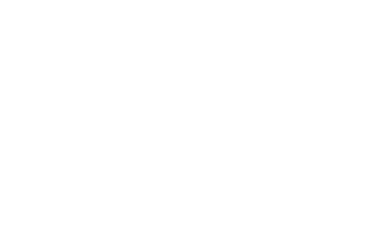 JChao Realty Logo