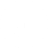 TikTok icon