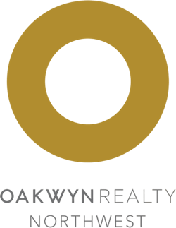 Oakwyn Realty Logo
